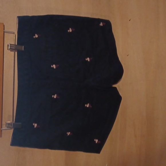 346 brooks brothers - Picture 2 of 3